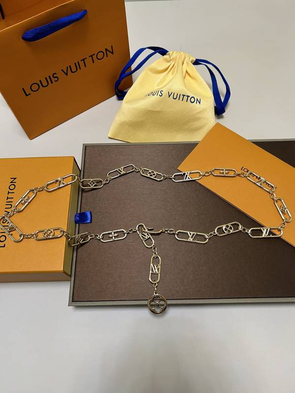 Louis Vuitton Belt LVB00376 Louis Vuitton Belt LVB00376